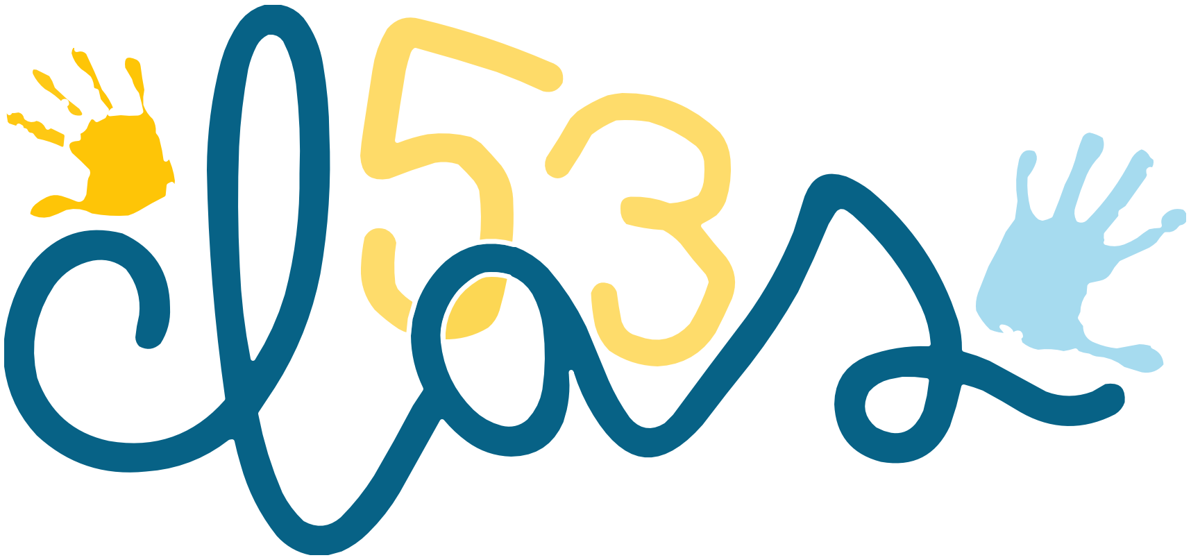 Inter-clas53